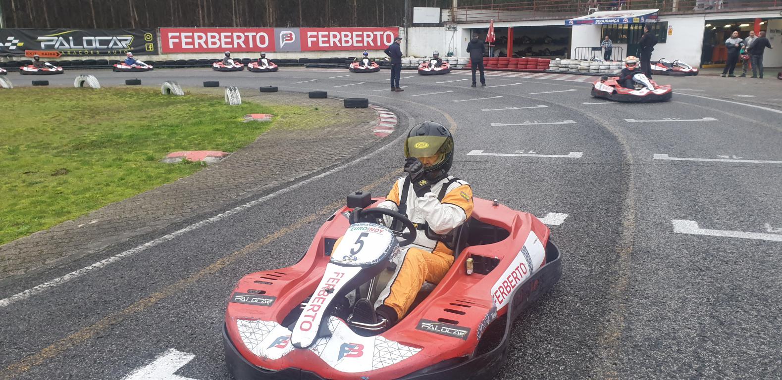 Troféu Pedro Chaves6